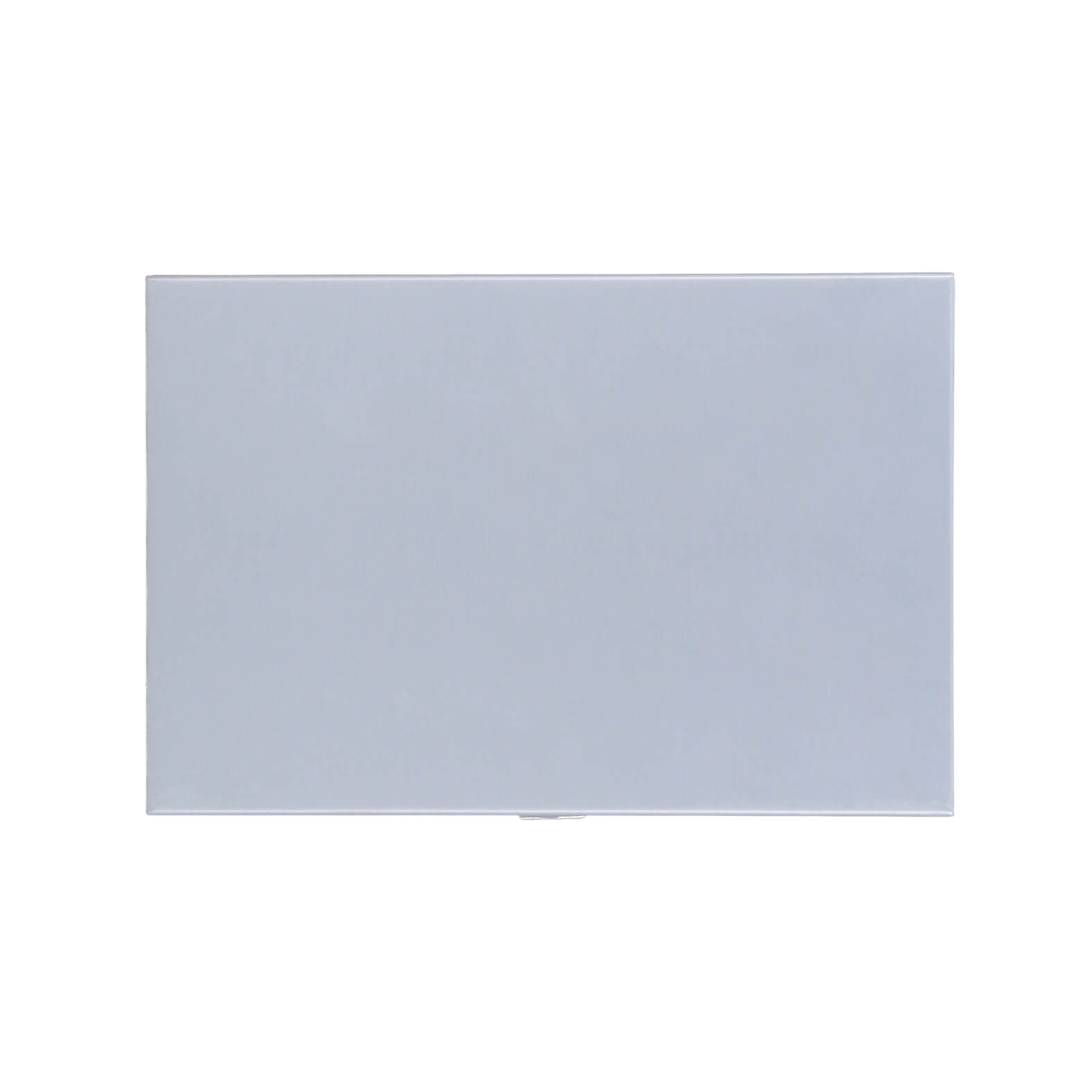 EE1541 - LINEA